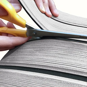 Best Selling Synthetic Teak Boat Decking EVA Foam Boat Flooring Black 6mm Sea Deck