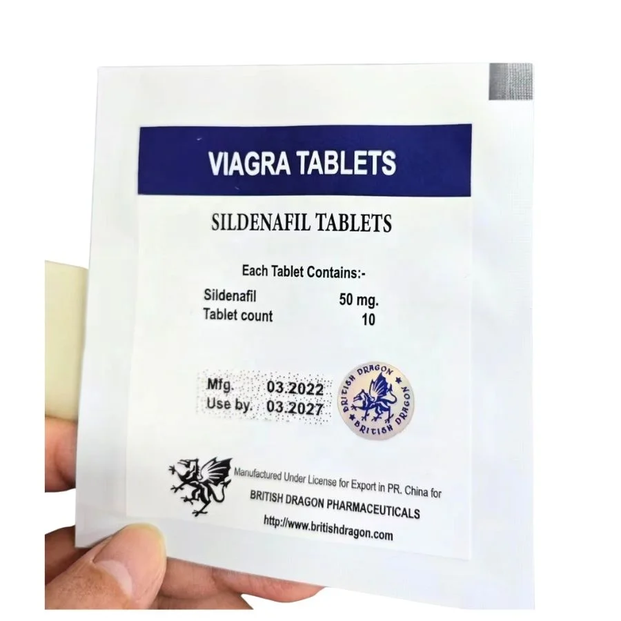 Ready Stock Sachet Black Pouch Custom Oral OXY Label Sticker Holographic Oral Plastic Bag with Resealable Zipper