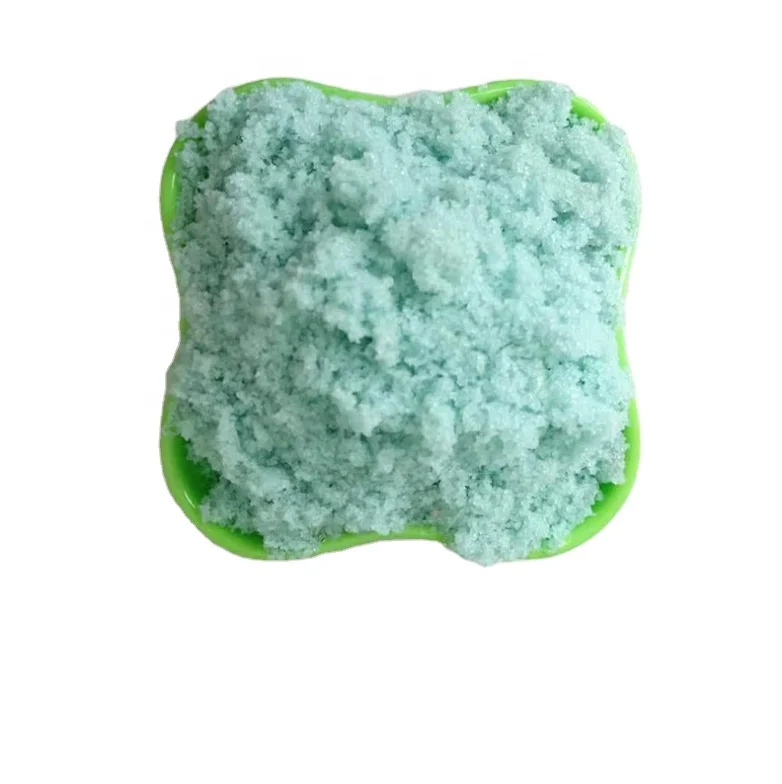 Best Supplier Ferrous sulfate Monohydrate 30% Iron sulphate for Fertilizer Agriculture grade