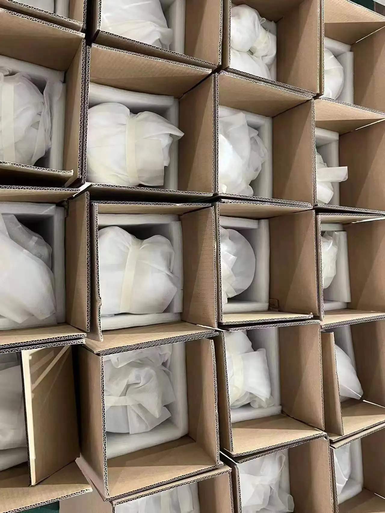 anaerobic jar Microbiology Anaerobic Culture Jar for lab