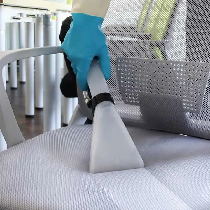 Hotel water carpet extractor wet smart vacuum cleaner commercial cleaning washing machine for carpet car mat furniture bed