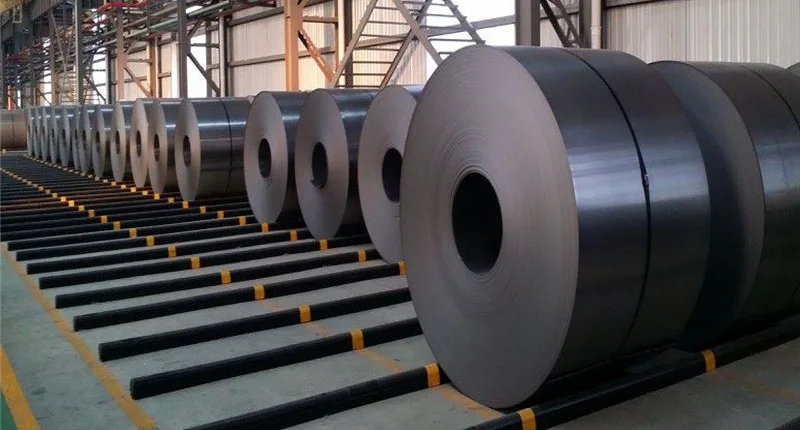 Shandong Xinhuihe Steel 6061 T6 Aluminum Alloy Plate Price