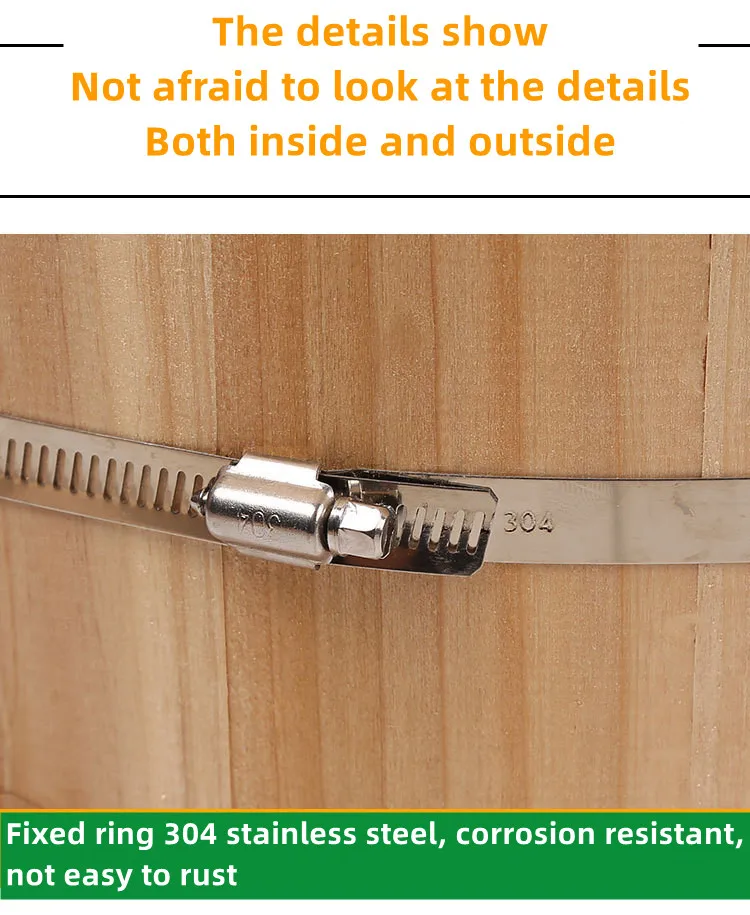 Другое оборудование для пчеловодства