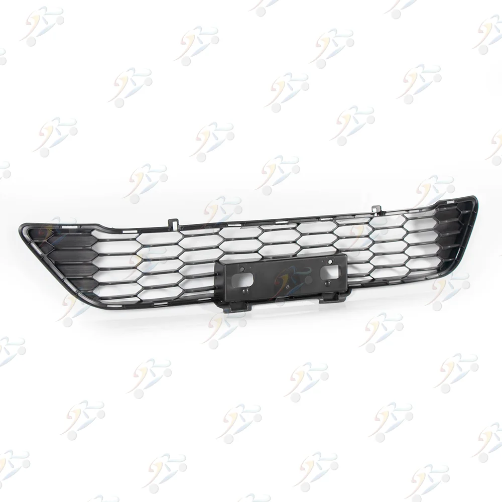 Professional Car modification auto parts kit for Toyota VIGO 2004 2008 2012 2015