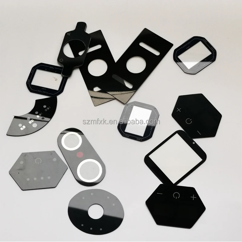 Customized logo shockproof phone case back cover tempered glass camera