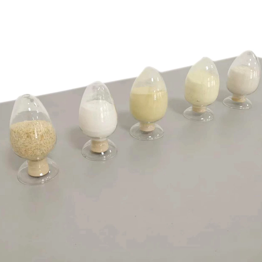 100% pure natural plant gum additives organic guar gum powder for paint industry guar gum textile print