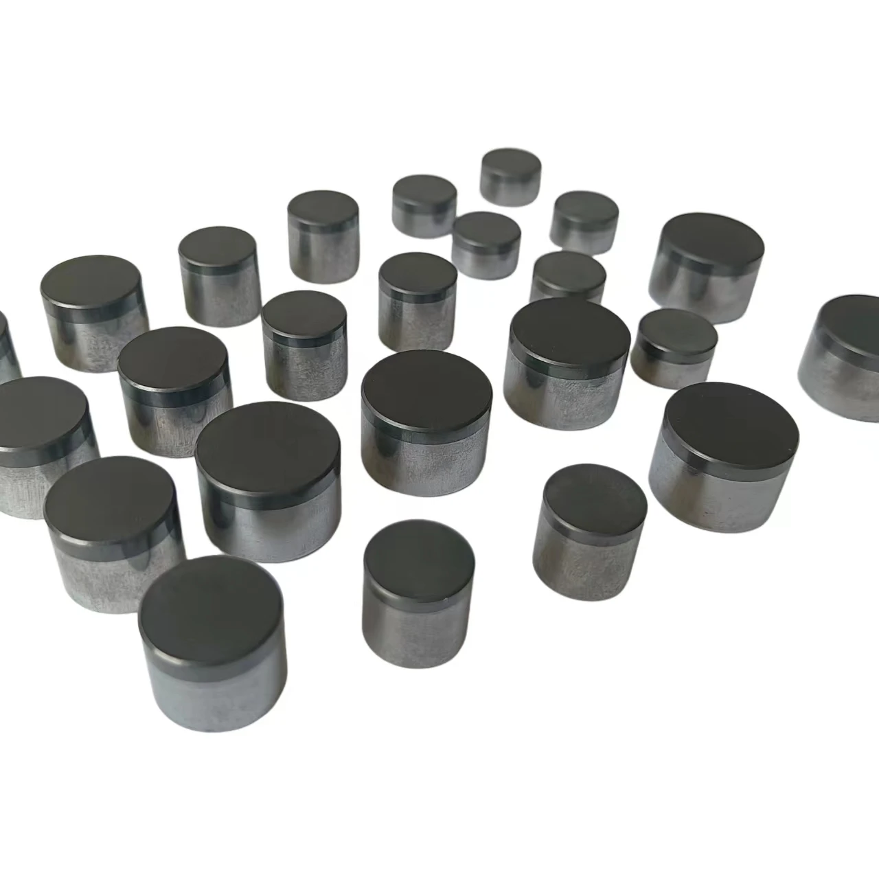 Spherical for Stone Cutting China Pdc Cutters Pdc Dome Cutter Inserts Pdc Drill Bit Insert