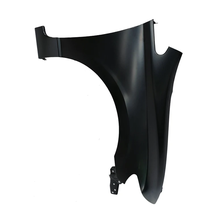 Высококачественная Автомобильная запасная часть переднее крыло для HONDA CIVIC 06-