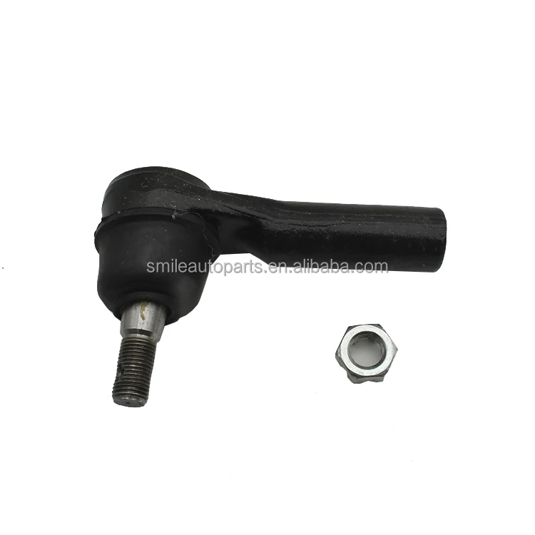 Smile Auto Parts Tie Rod End For Mazda Tribute 2000-2008 5L8Z3A130AA 8L8Z3A130A EC0132280 EC0132280A