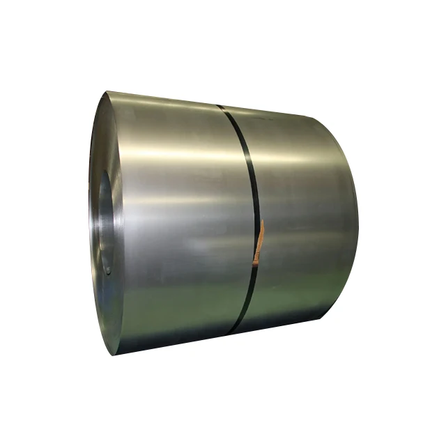 Z275 Galvanized Steel Coil galvanized steel sheets dx51d z100 galvanized steel coils