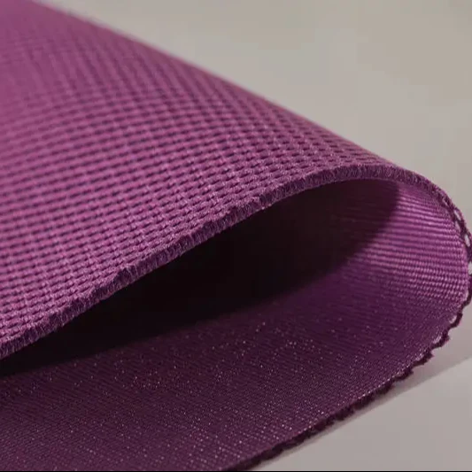 Factory Customize polyester spacer breathable 3d air mesh fabric for sneakers Sport Shoes