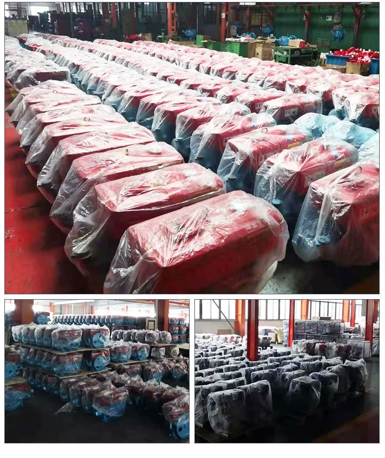 High Quality  4ja1 diesel engine diesel engine maize grinding machine lister diesel engine water pump for machine