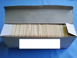 birch wood toothpicks best selling quality guarantee toothpicks customized toothpicks