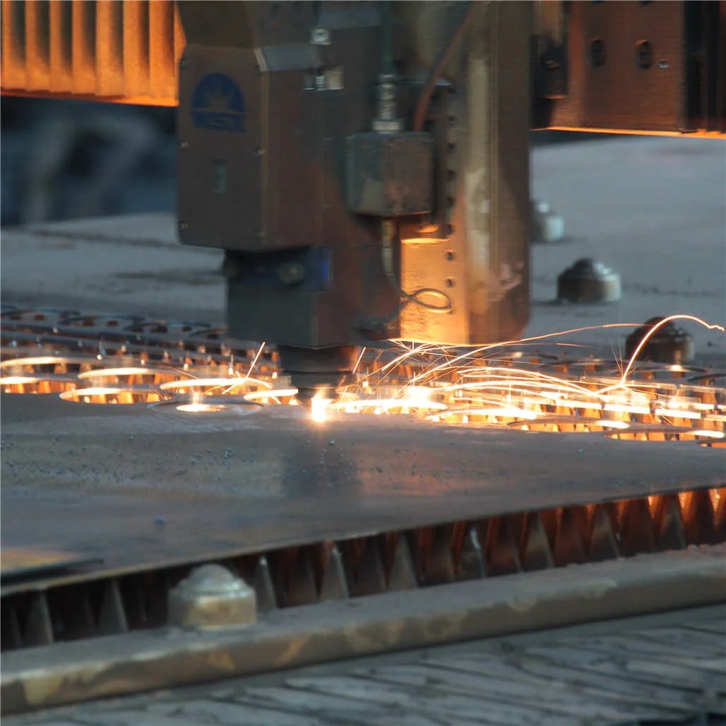 Gym Fitness Training Plate Sled Power Speed Pulling Weight Training Power Sled