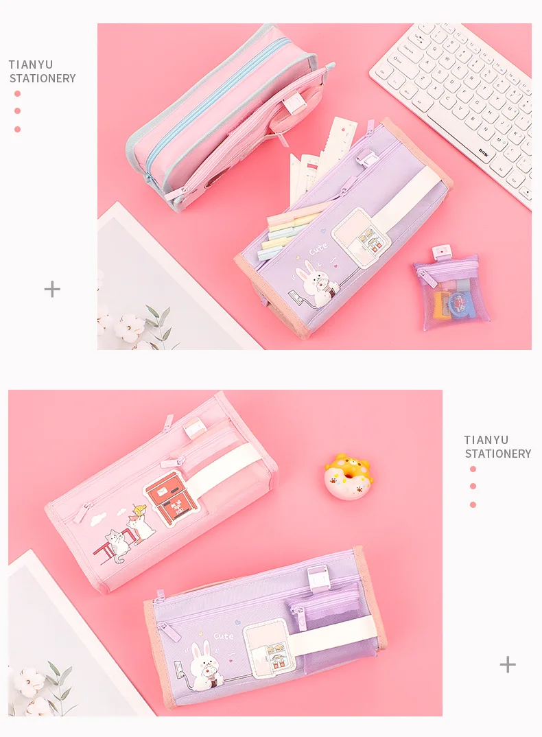 211212 pencil case (5).jpg