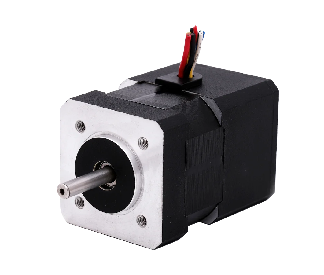 FL42BLA#  113w 22w 50w 81w 3000rpm 24v  BLDC motor cutting machine meat grinder fan automatic brushless dc motor