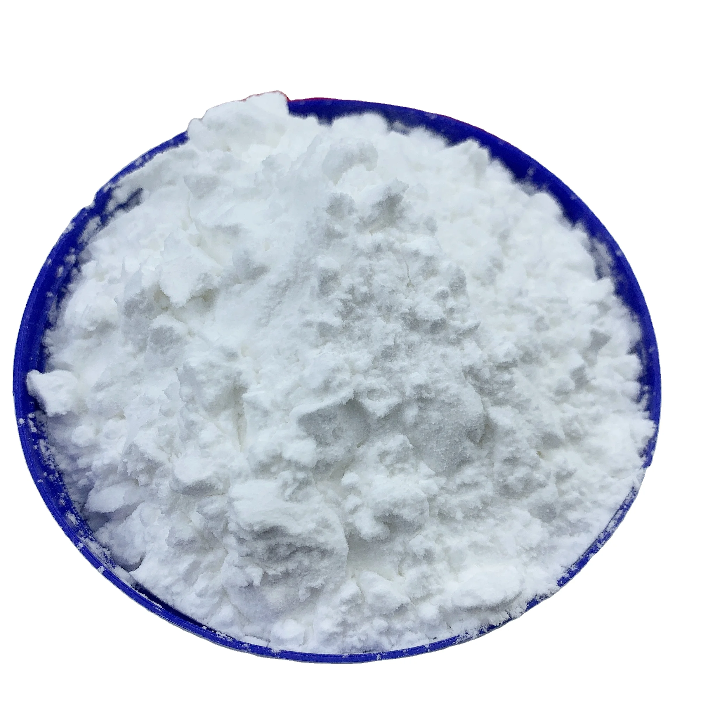 Wholesale resale Sodium cyanoborohydride with professional service CAS 25895-60-7 With Top Grade