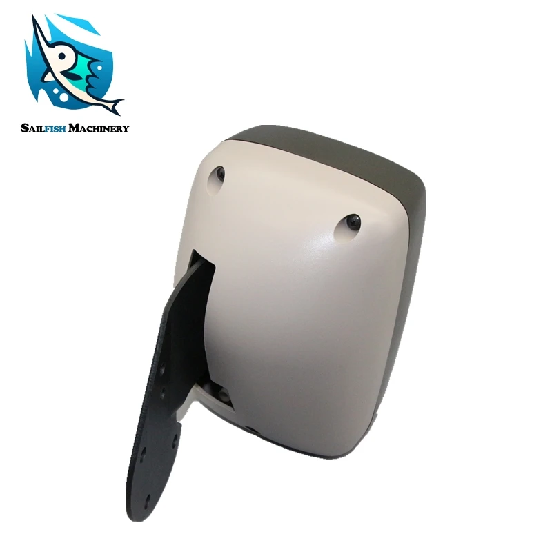 Excavator YY59S00009F1 ELIC sk115sr YY59S00009F1 Monitor Display Screen YY59S00009F1