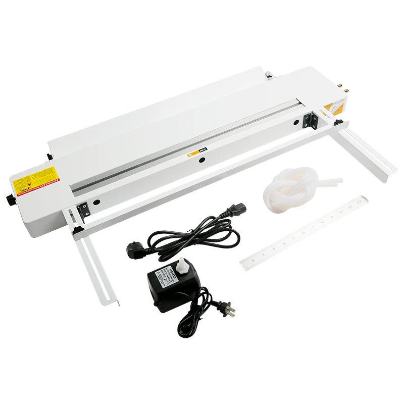 Ac110v/220v Acrylic Channel Letter Hot Bending Machine Thermal Bending Pvc Plastic Hot Bender Heater Acrylic Bender