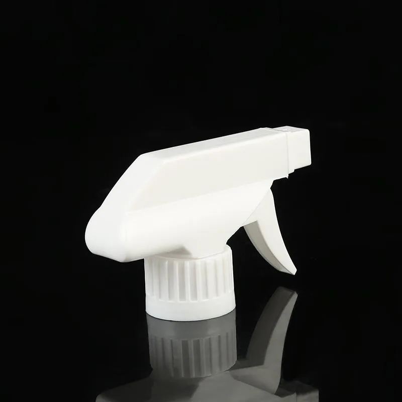 Custom Garden 28/400 28/410 Water Sprayer Trigger Professional Plastic Trigger Sprayer Head