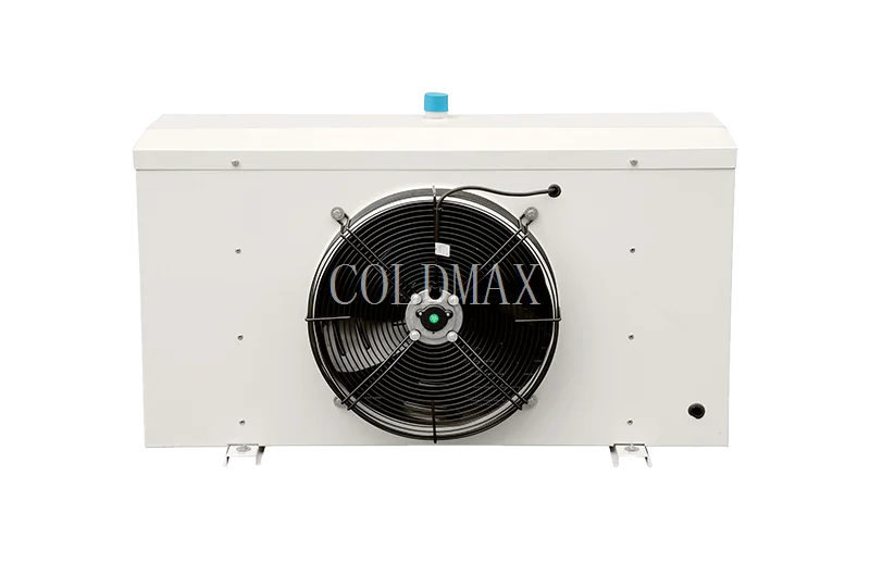 COLDMAX hot selling  condensing cooling refrigerator unit