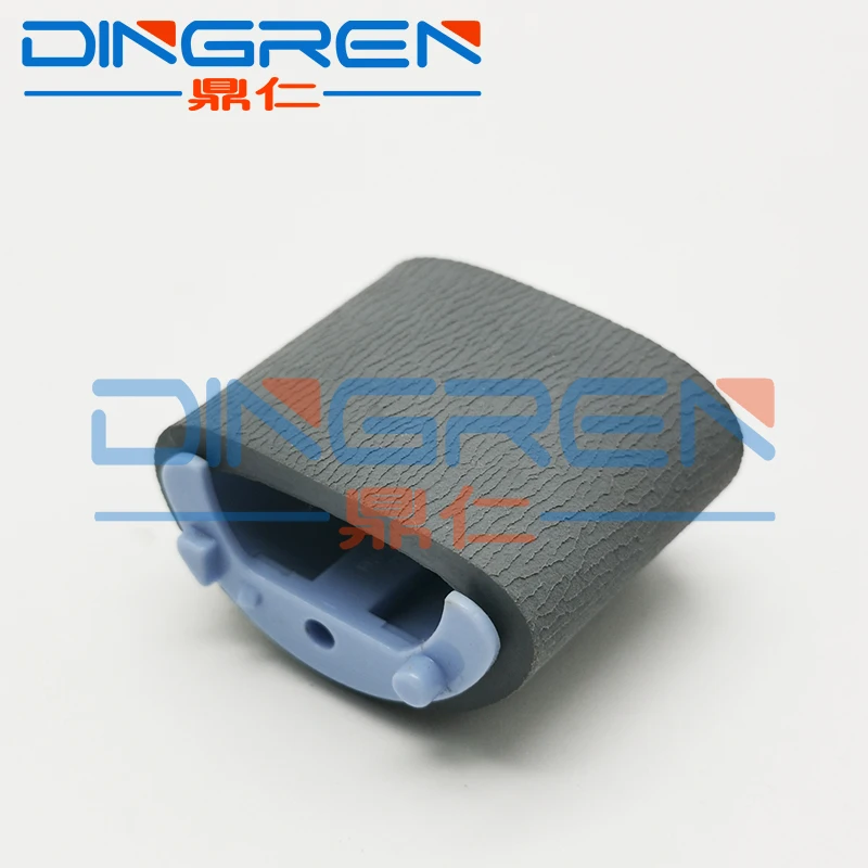 RC1-2050-000 RL1-0266-000 Бумага Ролик для струйного принтера HP 1010 1012 1015 1018 1020 1022 3015 3020 3030 3050 3052 3055 M1005 M1319
