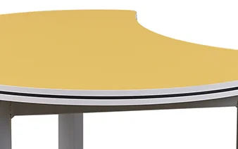 china school furniture desk and chair manufacturers height adjustable plastic student desk chair set