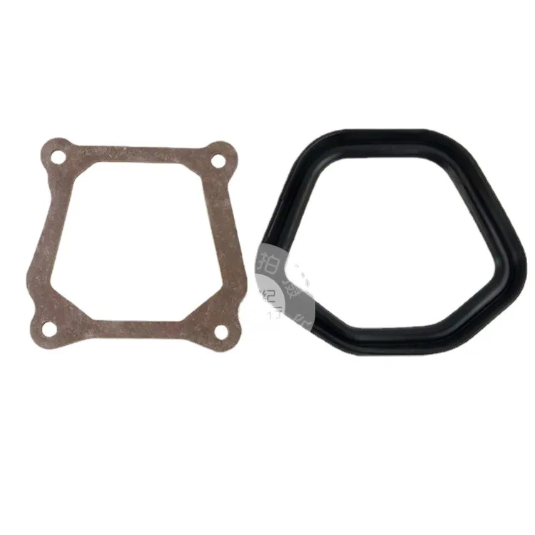 168 Cylinder head gasket For Honda GX160 engine and Chinese 168F engine Generator