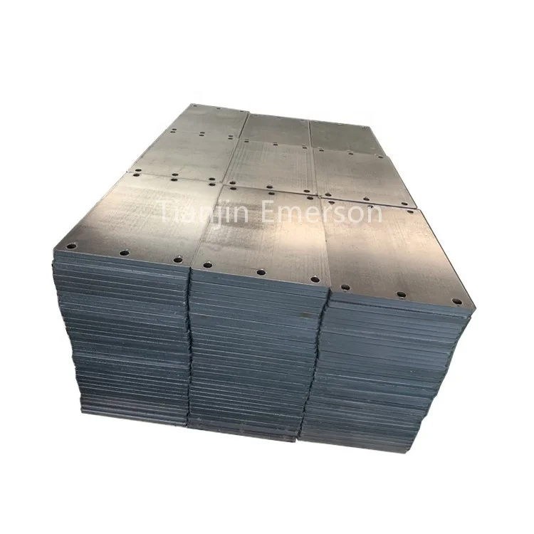 stainless carbon Sheet plate Custom laser Cutting Galvanized Metal Laser Cutting,Bending Customized Color 30-40 Days Iso9001