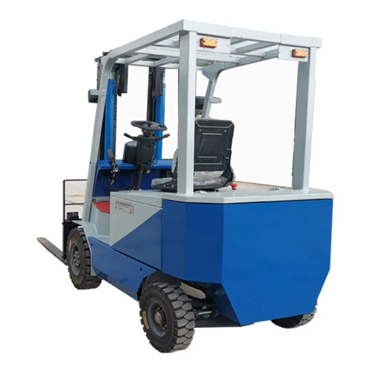 China new forklift  lifter diesel forklift  forklift low prices 5 ton 6 ton 7 ton