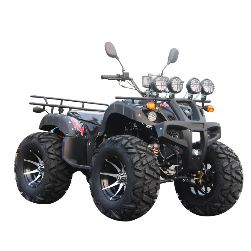 250cc atv farm atv 3 колесный мотоцикл для взрослых atv
