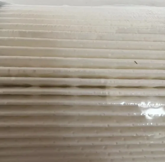 Engine parts fuel filter filtration FH238 FS20020 FS20019 5332572 OEM diesel filter