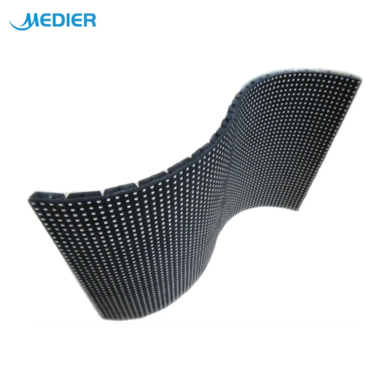 P2.5 P3 P3 Full Color Vision Display 2.5 Outdoor Led Video Wall panel led video wall screen