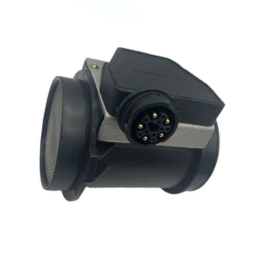 Q Mass Air Flow Meters  0280213018 0000940648 A0000940648 0986280136 for Mercedes Benz V12 S600 600SEL 600SL