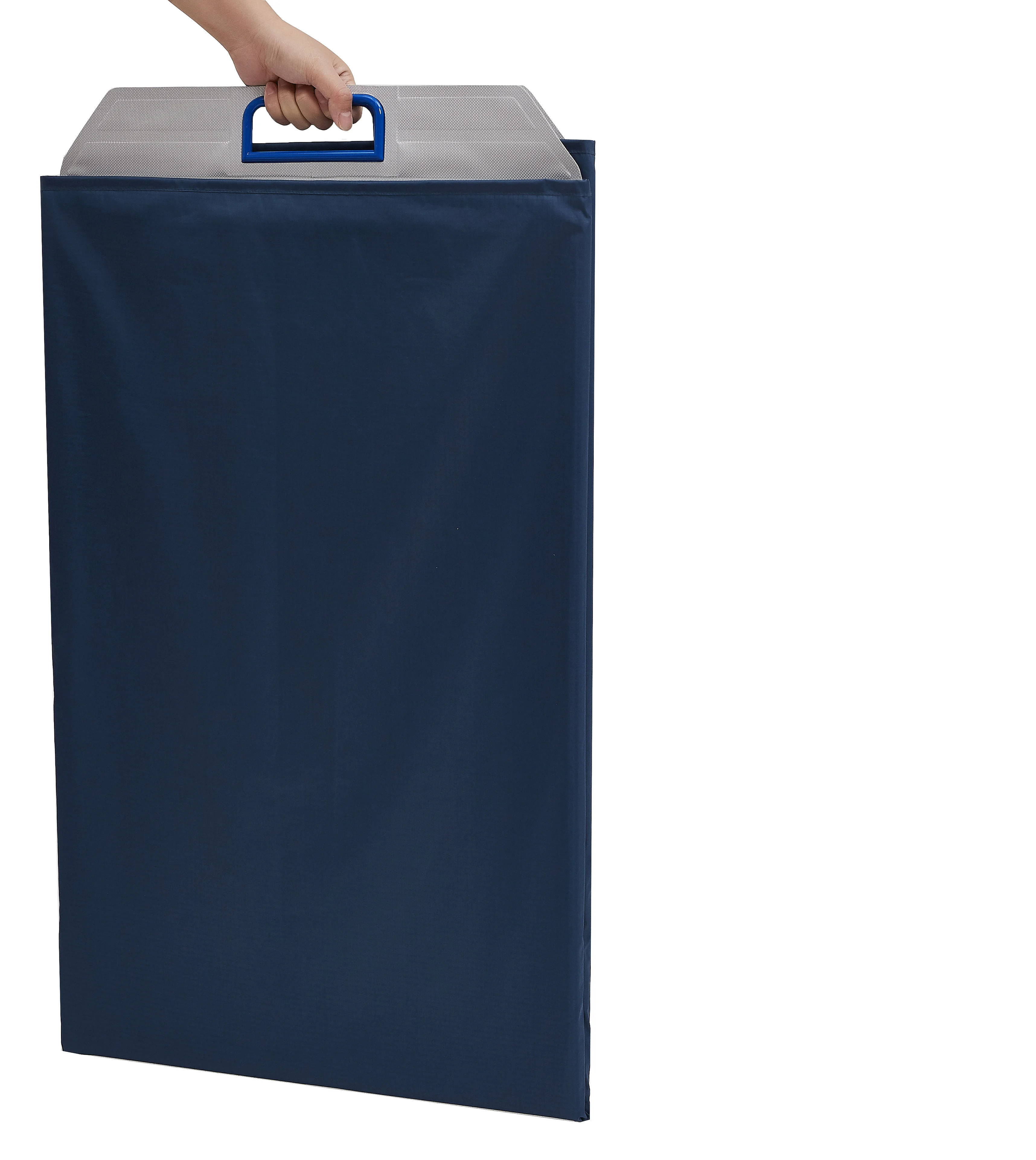 Высококачественная складная переносная доска для легкого перемещения