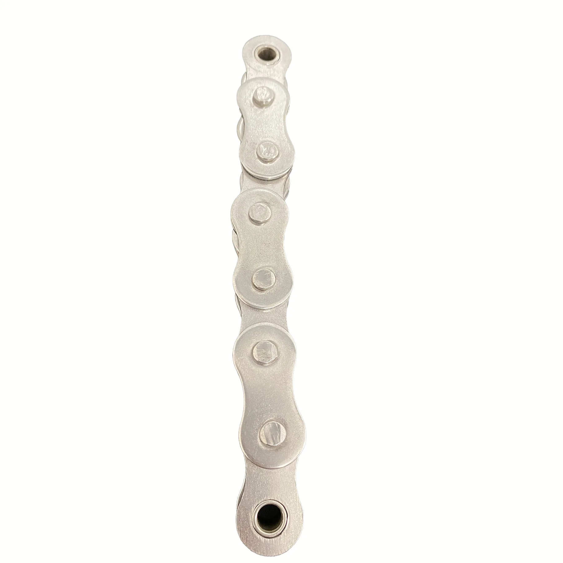 SS304 / 06B-1 Roller Chain