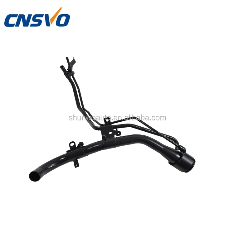 Наполнитель топливного бака для toyota 1999-2005 Toyota 1,8 VVTI VVTLI OE No.77201-20620 7720120620