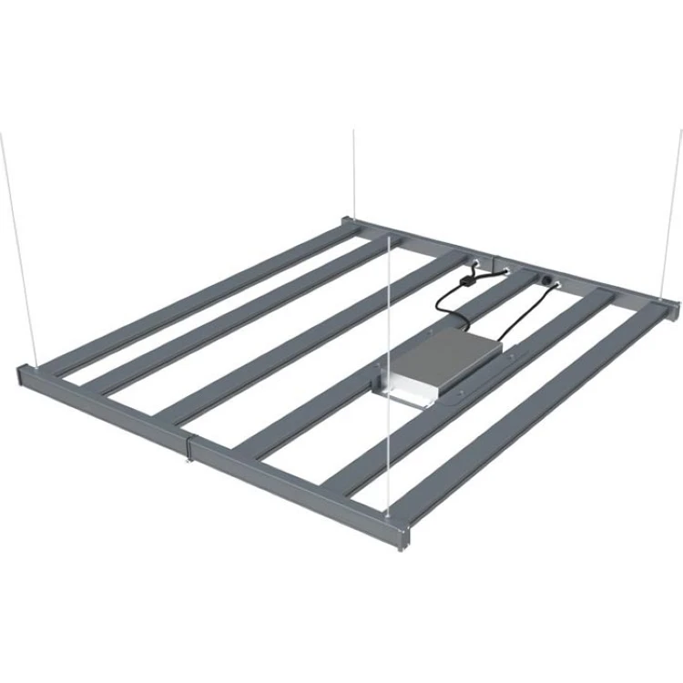 newest high umol 300w led grow light uv ir 440nm cob 3030 IP65 CE cast aluminum price list