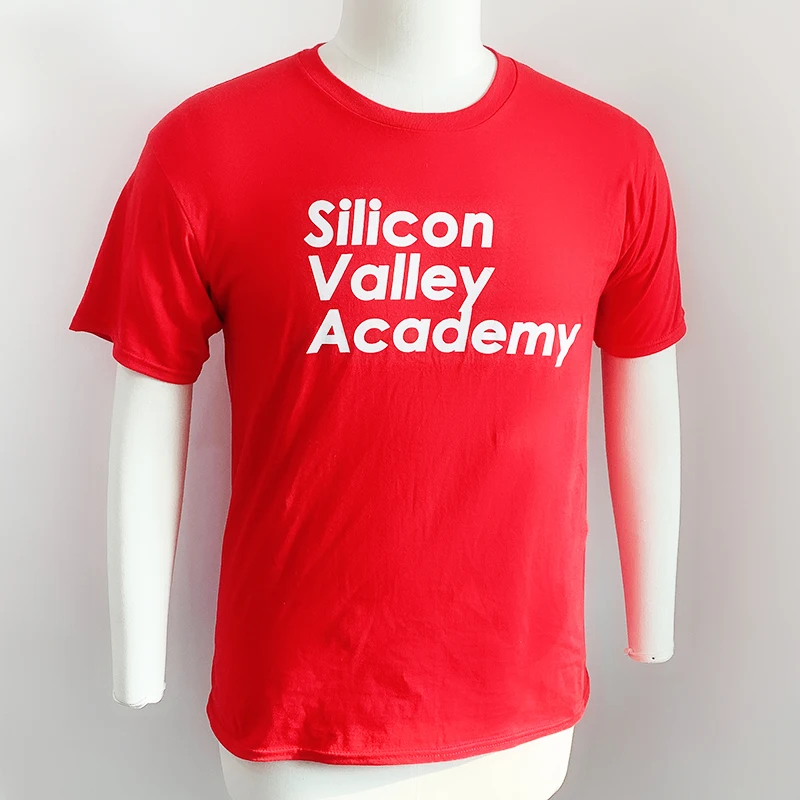 100% хлопок премиум-класса, г/кв. М, футболка с принтом логотипа на заказ, мужские однотонные футболки без рисунка