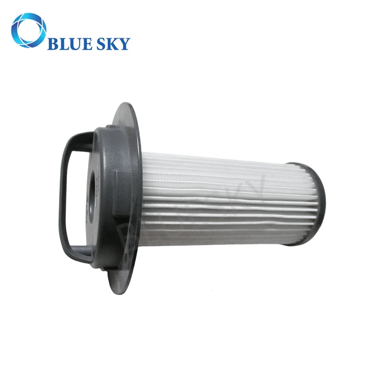 HEPA Cylinder Filter for Marathon Vacuum Cleaner Replaces Part # FC8048 FC6085