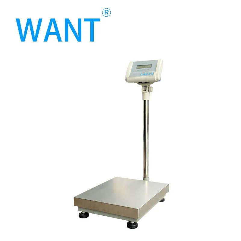 Laboratory Precision weighing electronic