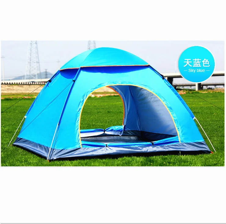 Брезент из ПВХ, 3 х3