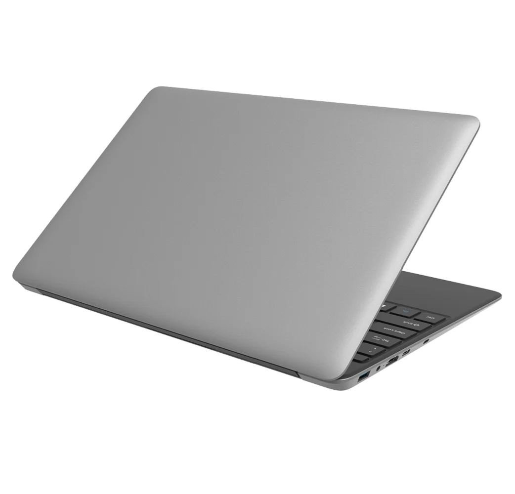 14.1 inch ordenador portatil win10 laptop AMD Ryze 5 3450U tablet PC 8gb ram 256gb rom education oem netbook computer