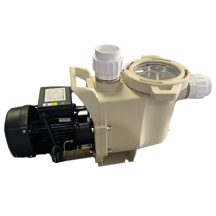 china factory supply pool pump sand filter 2 hp centrifugal machine pressure small circulating water pump