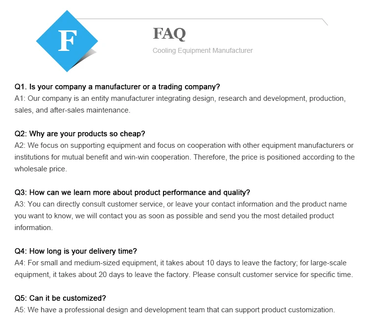 stainless steel water tank making machine