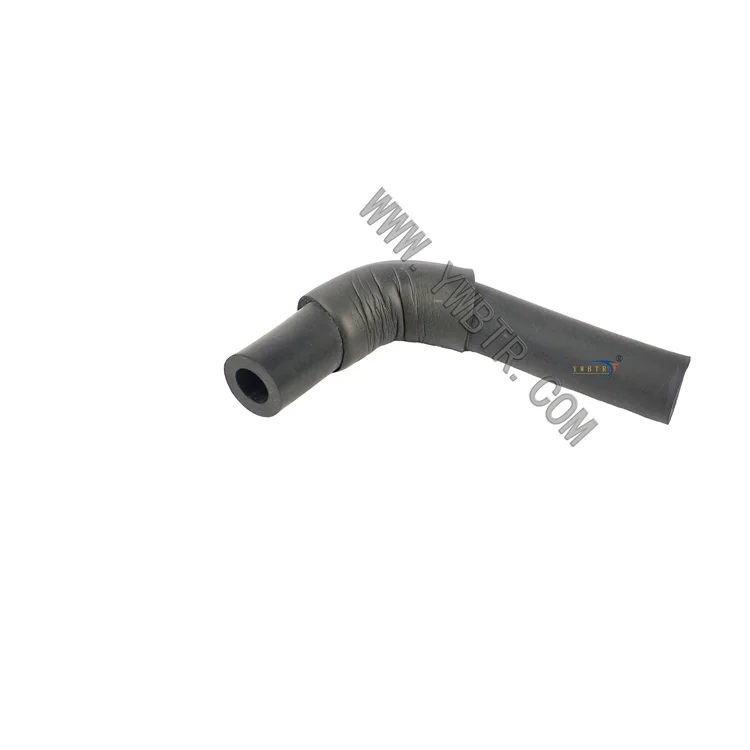 AUTO PARTS 4HF1  NPR OIL PIPE ALTERNATOR FOR TRUCK WHOLESALE HIGH QUALITY   8943390733 8-94339073-3 8-94339-073-3