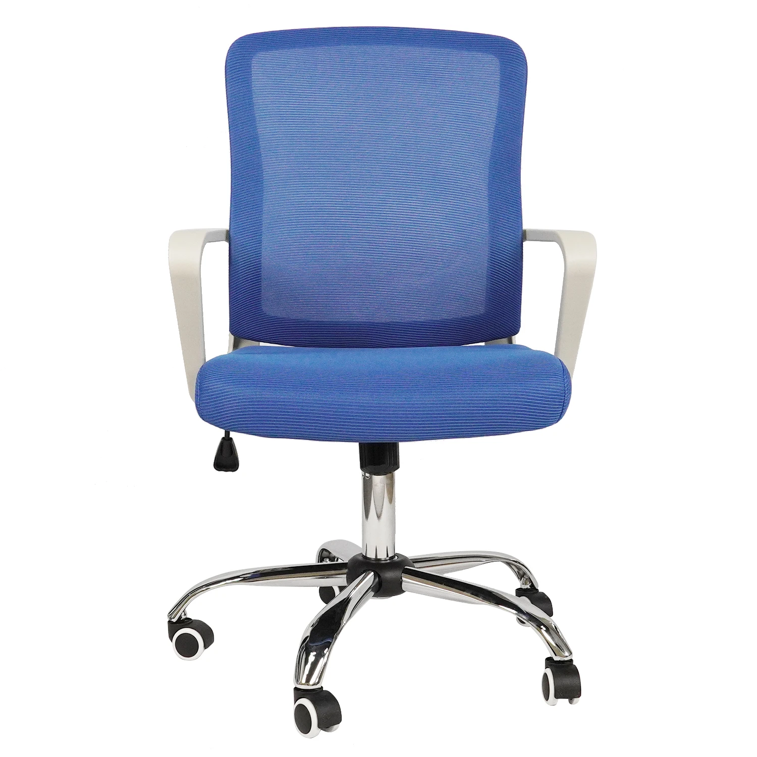 Most Popular Executive Mesh Chair Comfortable Office Desk Office Chair Meeting Chair