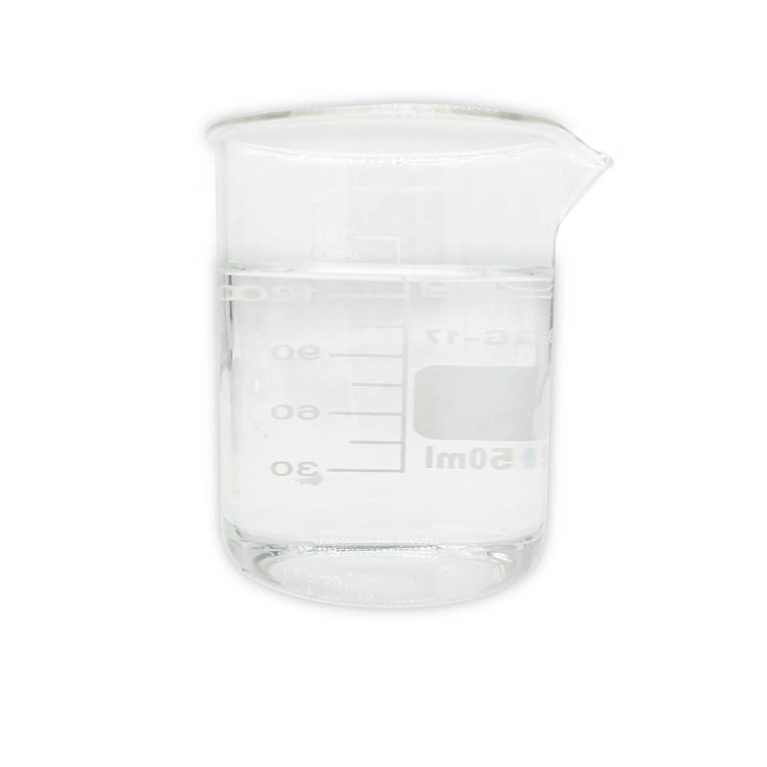 Factory Supply cas 9004-82-4 Sodium Lauryl Polyoxyethylene Ether Sulfate High Quality