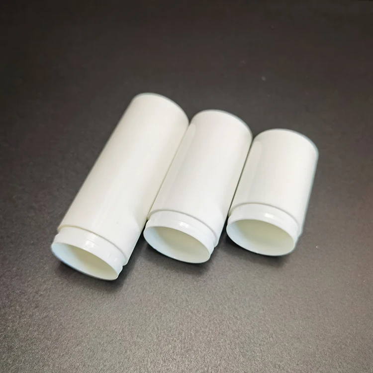 wholesale Price 5 10 15 ml Cosmetic vacuum Bottle for Serum with Airless Lotion Pump