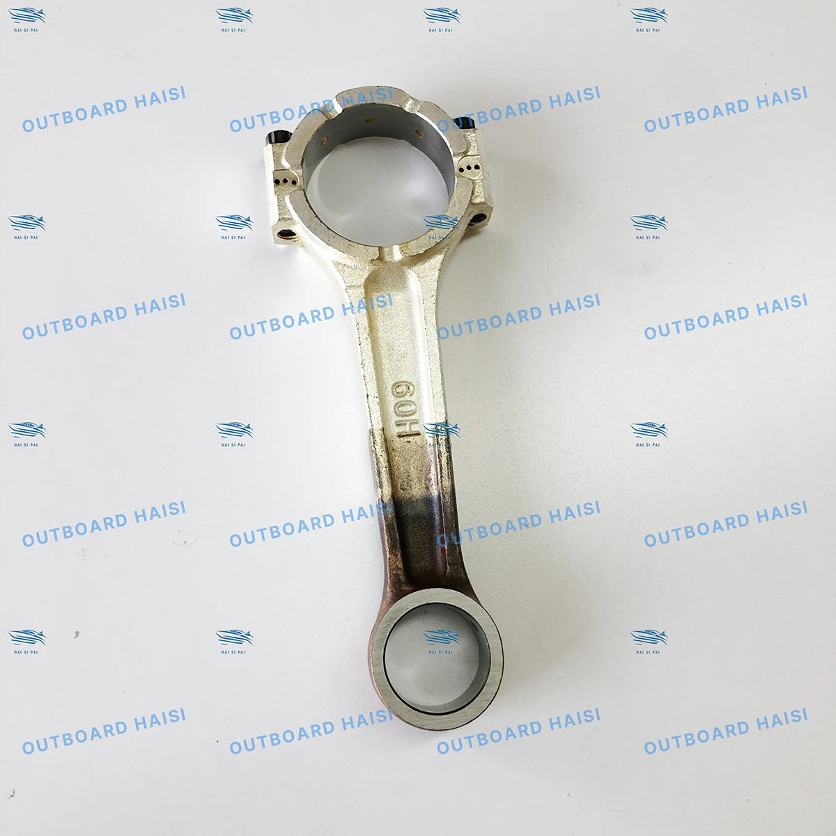 60H-11650-00  Connecting Rod  for Yamaha 150-200HP Outboard Motor  60H-11650  boat motor